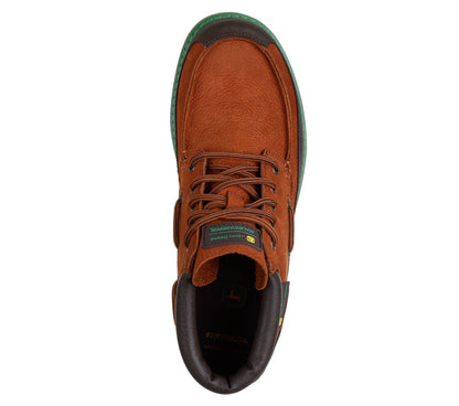 Skechers | John Deere Relaxed Fit: Caldwell - Cutler