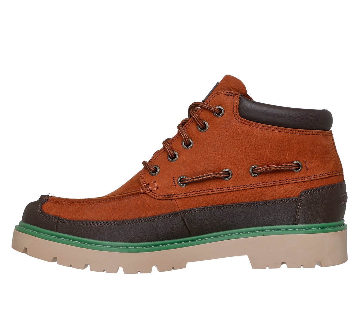 Skechers | John Deere Relaxed Fit: Caldwell - Cutler