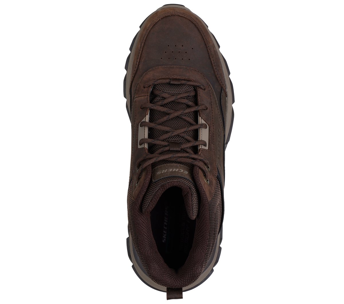 Skechers | Relaxed Fit: Santoro - Hopkins