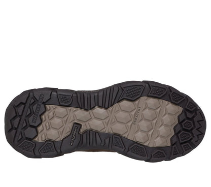 Skechers | Relaxed Fit: Santoro - Hopkins