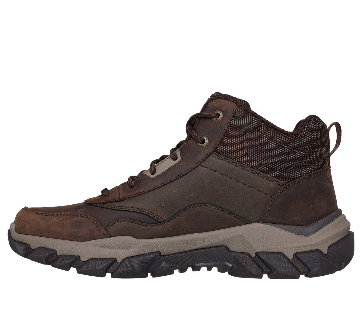 Skechers | Relaxed Fit: Santoro - Hopkins