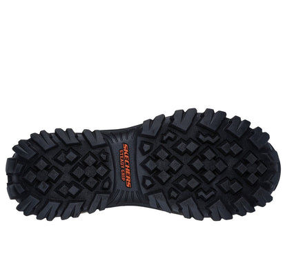Skechers | Waterproof Relaxed Fit: Trekson - Wilder