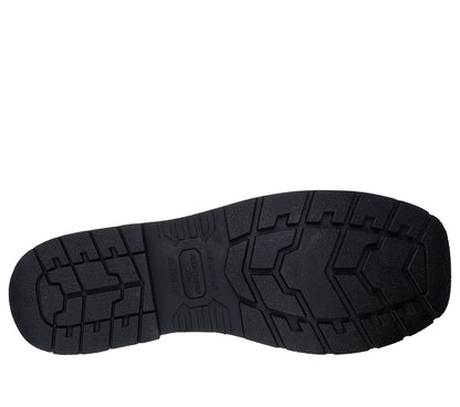Skechers | John Deere Waterproof: Rowood - Wild Crest