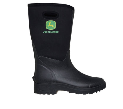 Skechers | John Deere Waterproof:Weirton