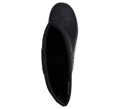 Skechers | John Deere Waterproof:Weirton