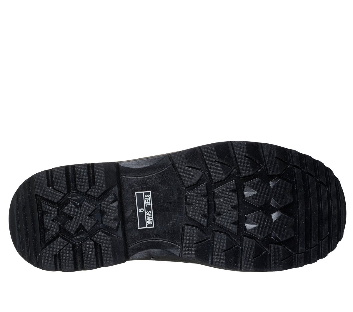Skechers | John Deere Waterproof:Weirton