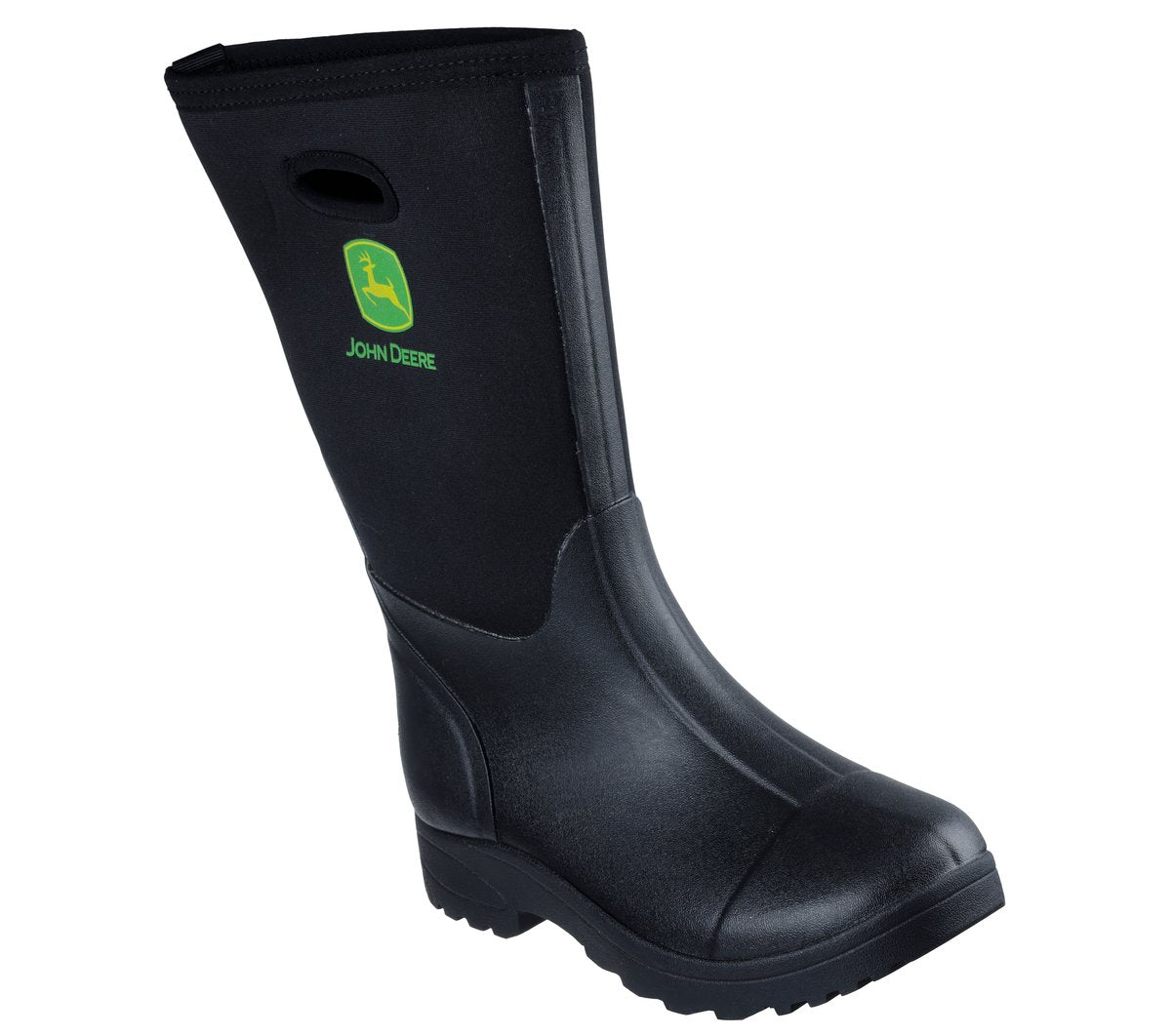 Skechers | John Deere Waterproof:Weirton