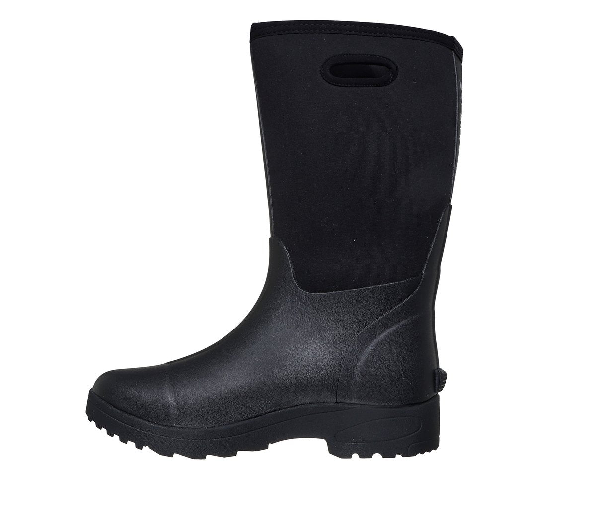 Skechers | John Deere Waterproof:Weirton