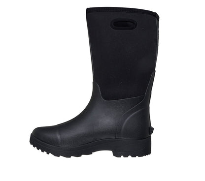 Skechers | John Deere Waterproof:Weirton