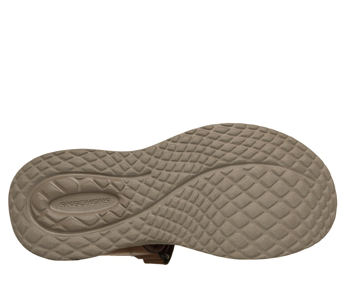Skechers | Relaxed Fit: Orvan - Gamble