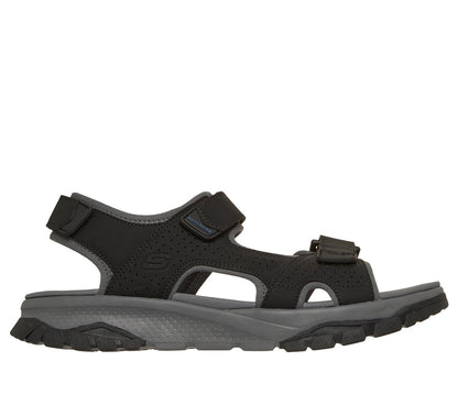Skechers | Relaxed Fit: Wagner - Avalon