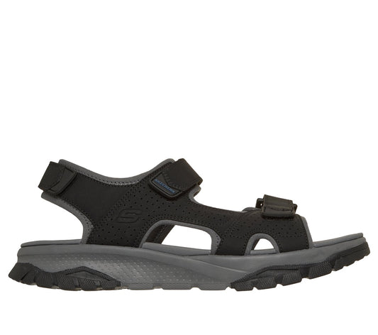 Skechers | Relaxed Fit: Wagner - Avalon