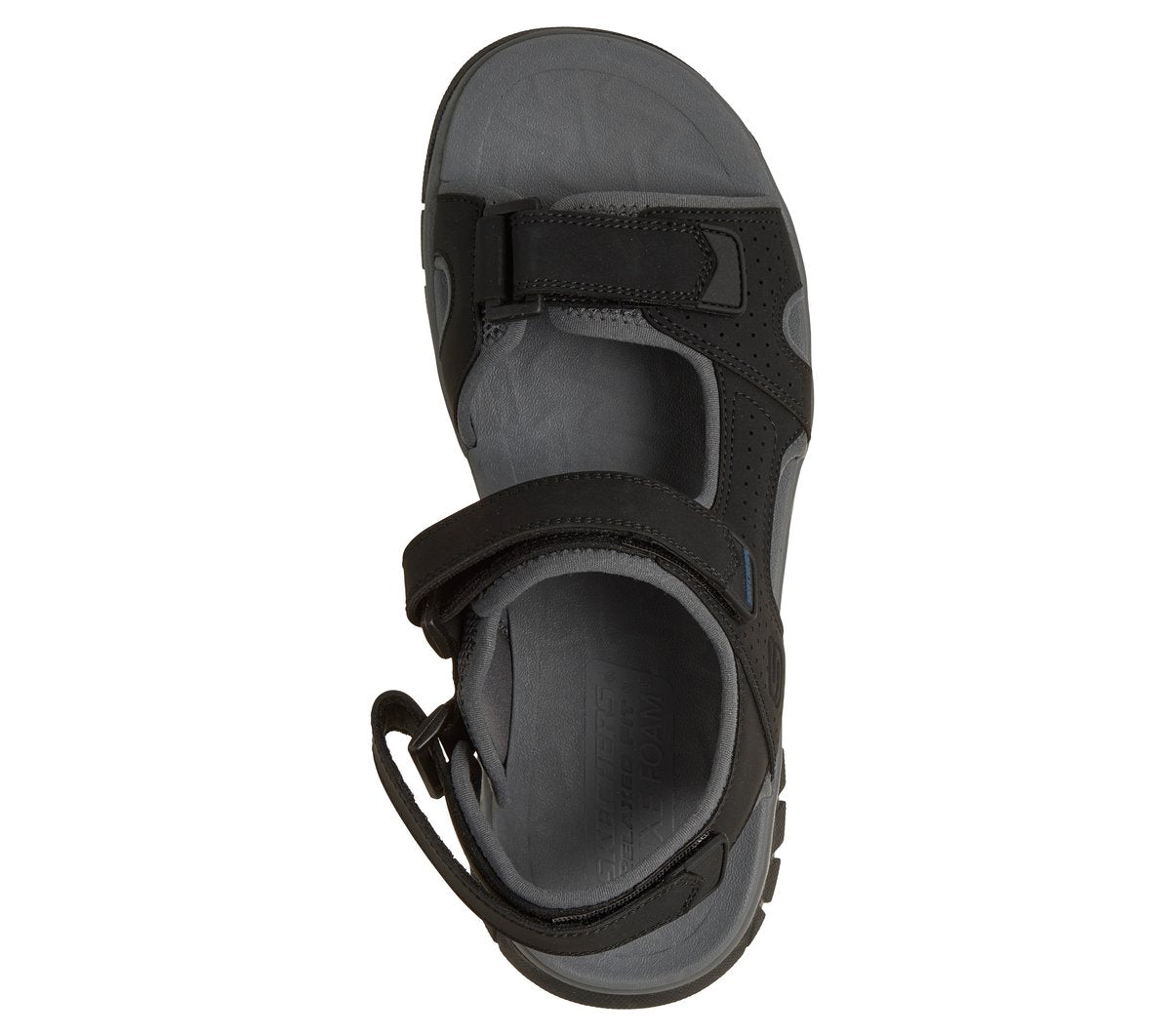 Skechers | Relaxed Fit: Wagner - Avalon