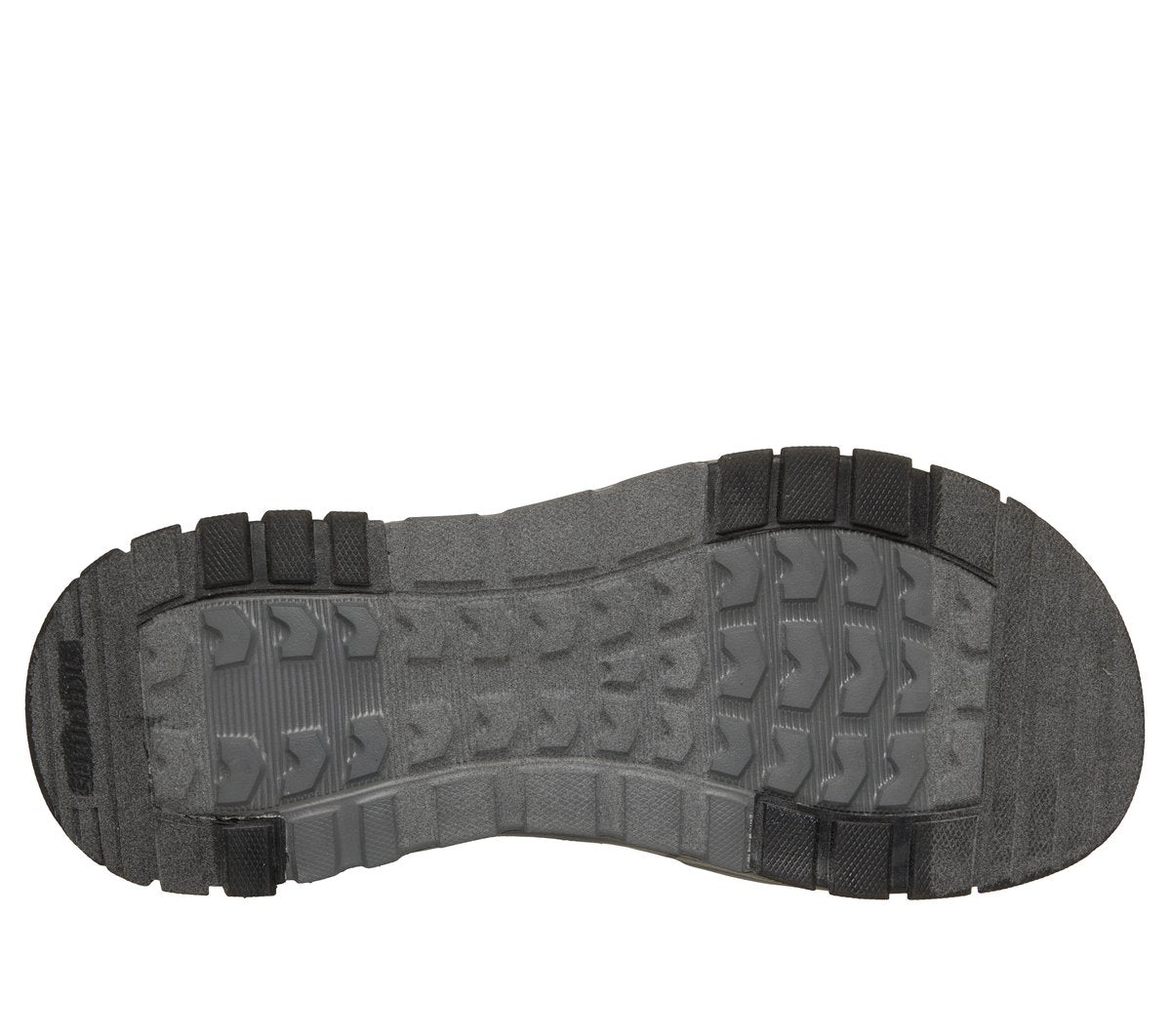 Skechers | Relaxed Fit: Wagner - Avalon