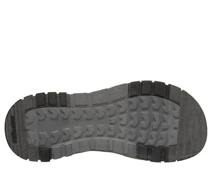 Skechers | Relaxed Fit: Wagner - Avalon