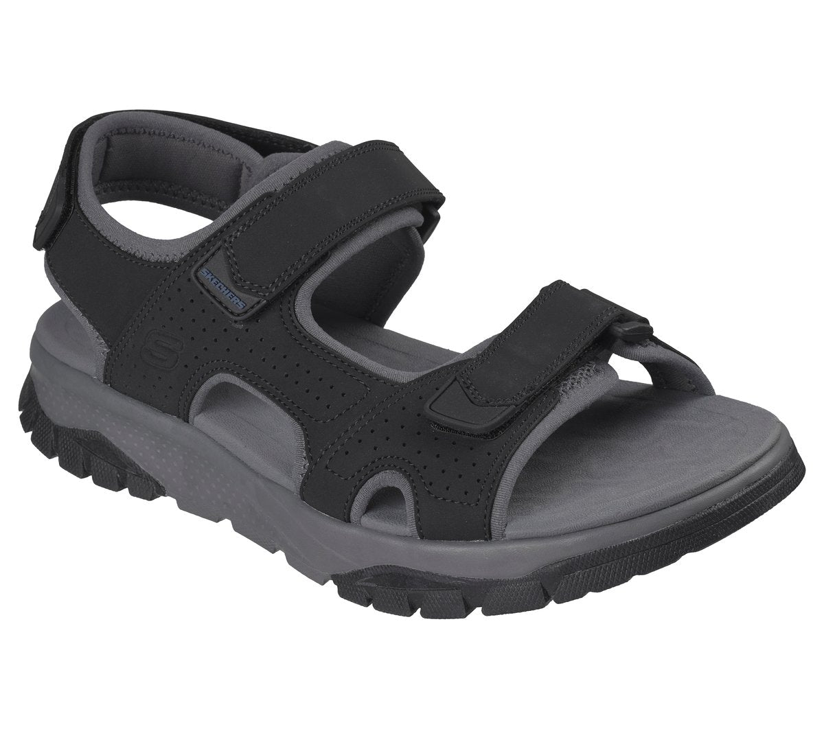 Skechers | Relaxed Fit: Wagner - Avalon