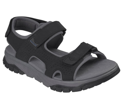 Skechers | Relaxed Fit: Wagner - Avalon