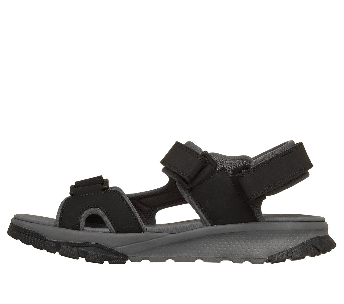 Skechers | Relaxed Fit: Wagner - Avalon