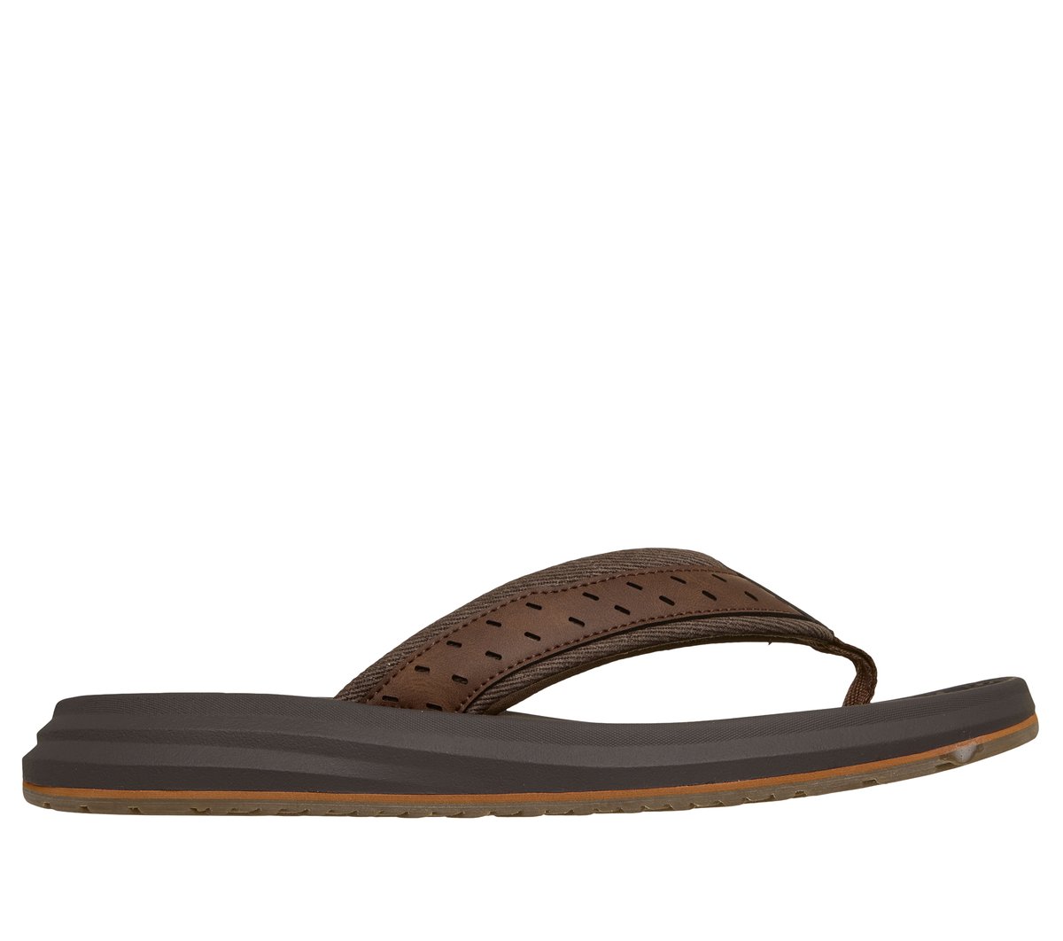 Skechers | Relaxed Fit: Pargo - Rafee