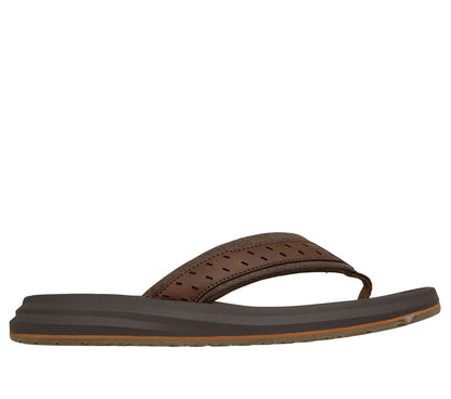 Skechers | Relaxed Fit: Pargo - Rafee