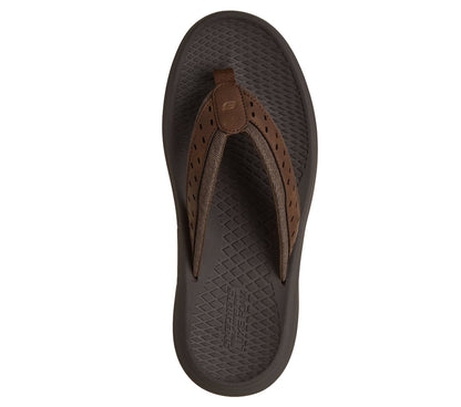 Skechers | Relaxed Fit: Pargo - Rafee