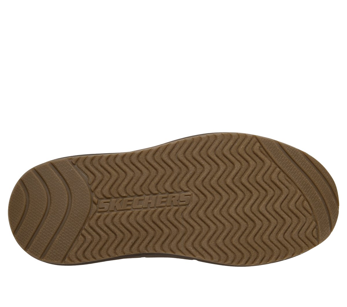 Skechers | Relaxed Fit: Pargo - Rafee