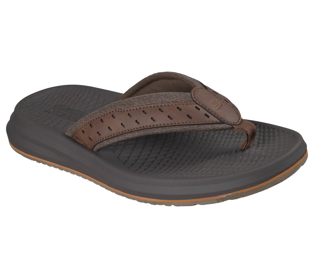 Skechers | Relaxed Fit: Pargo - Rafee