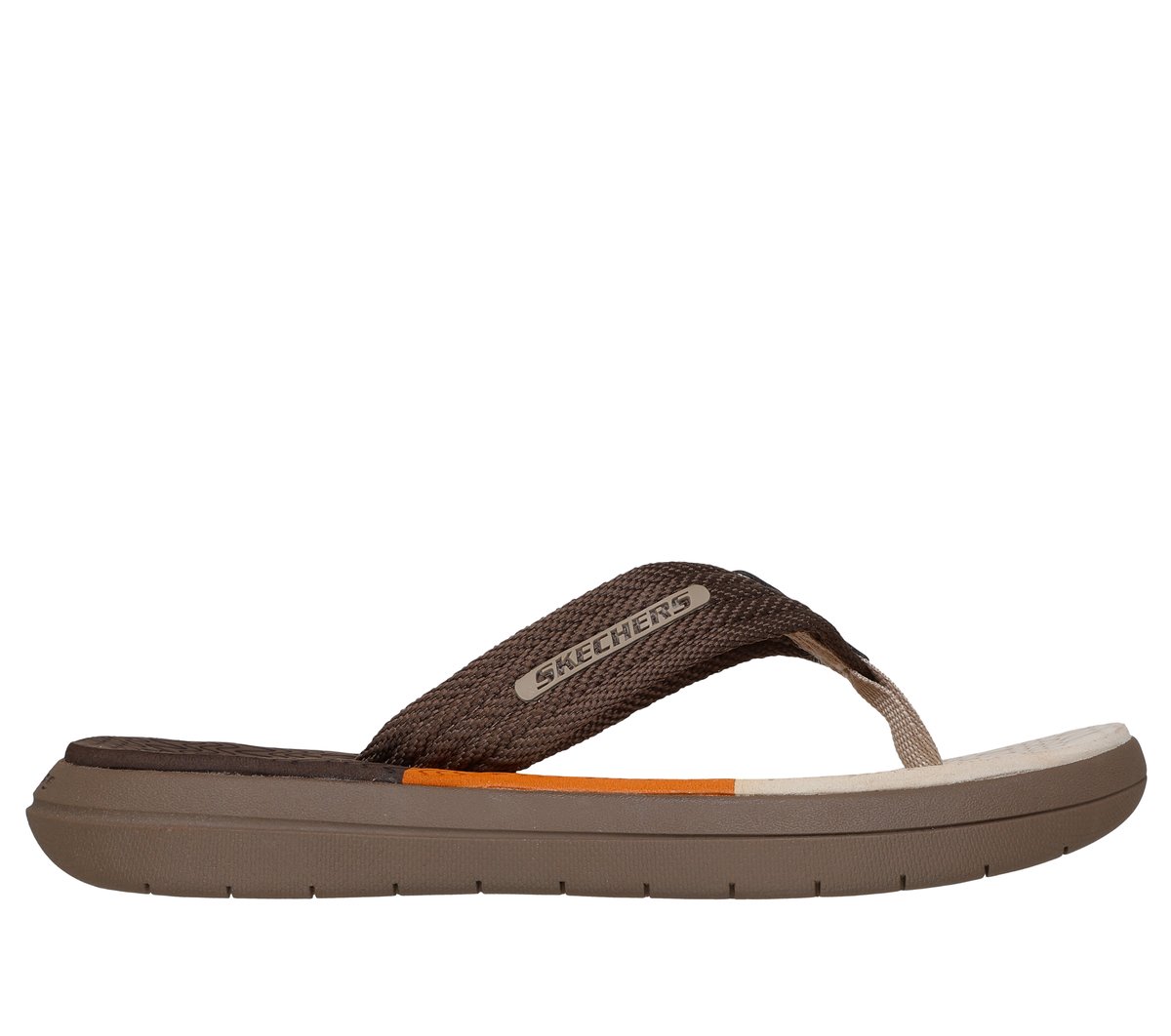 Skechers | Relaxed Fit: Voreno - Codie