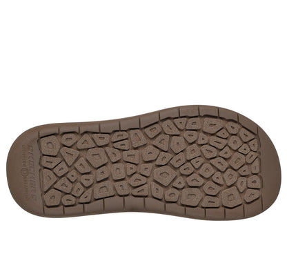 Skechers | Relaxed Fit: Voreno - Codie