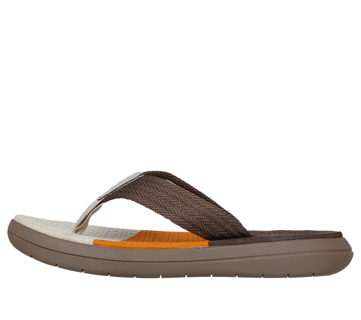 Skechers | Relaxed Fit: Voreno - Codie