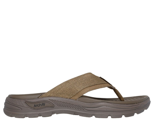 Skechers | Arch Fit Motley SD - Rigel