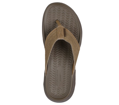 Skechers | Arch Fit Motley SD - Rigel