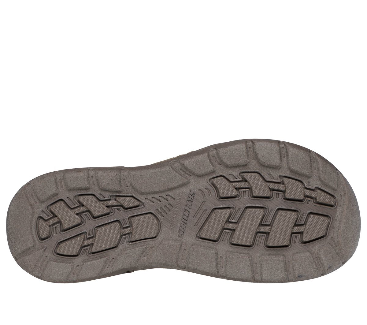 Skechers | Arch Fit Motley SD - Rigel