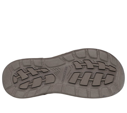 Skechers | Arch Fit Motley SD - Rigel