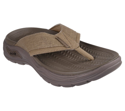 Skechers | Arch Fit Motley SD - Rigel