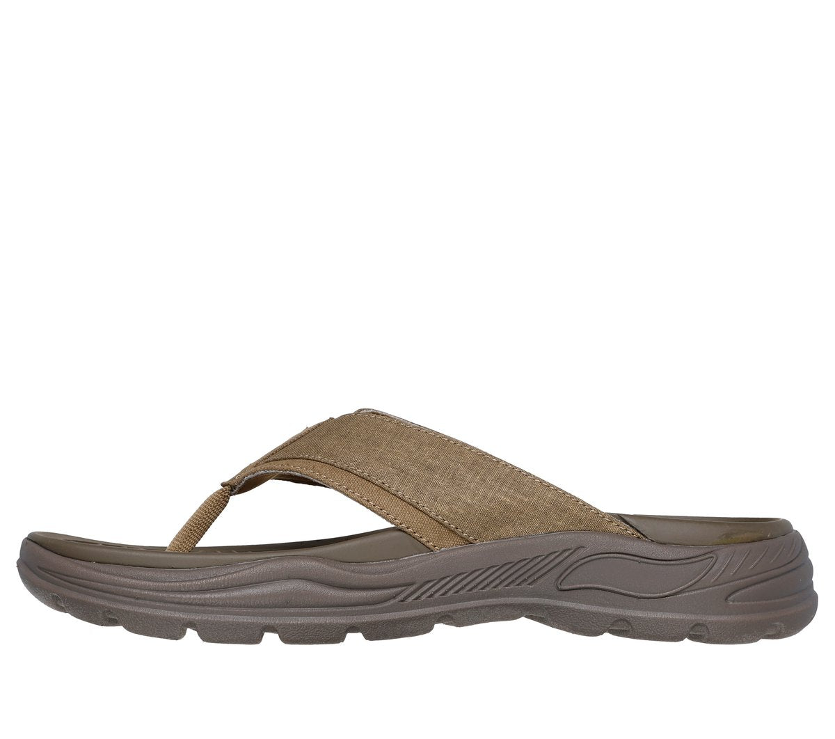 Skechers | Arch Fit Motley SD - Rigel
