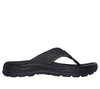 BLACK / CHARCOAL
