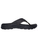 BLACK / CHARCOAL