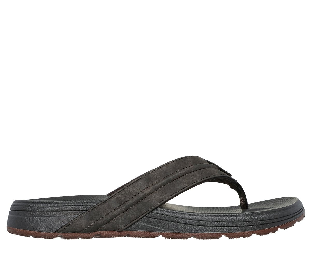 Skechers | Relaxed Fit: Patino - Marlee