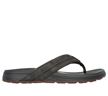Skechers | Relaxed Fit: Patino - Marlee
