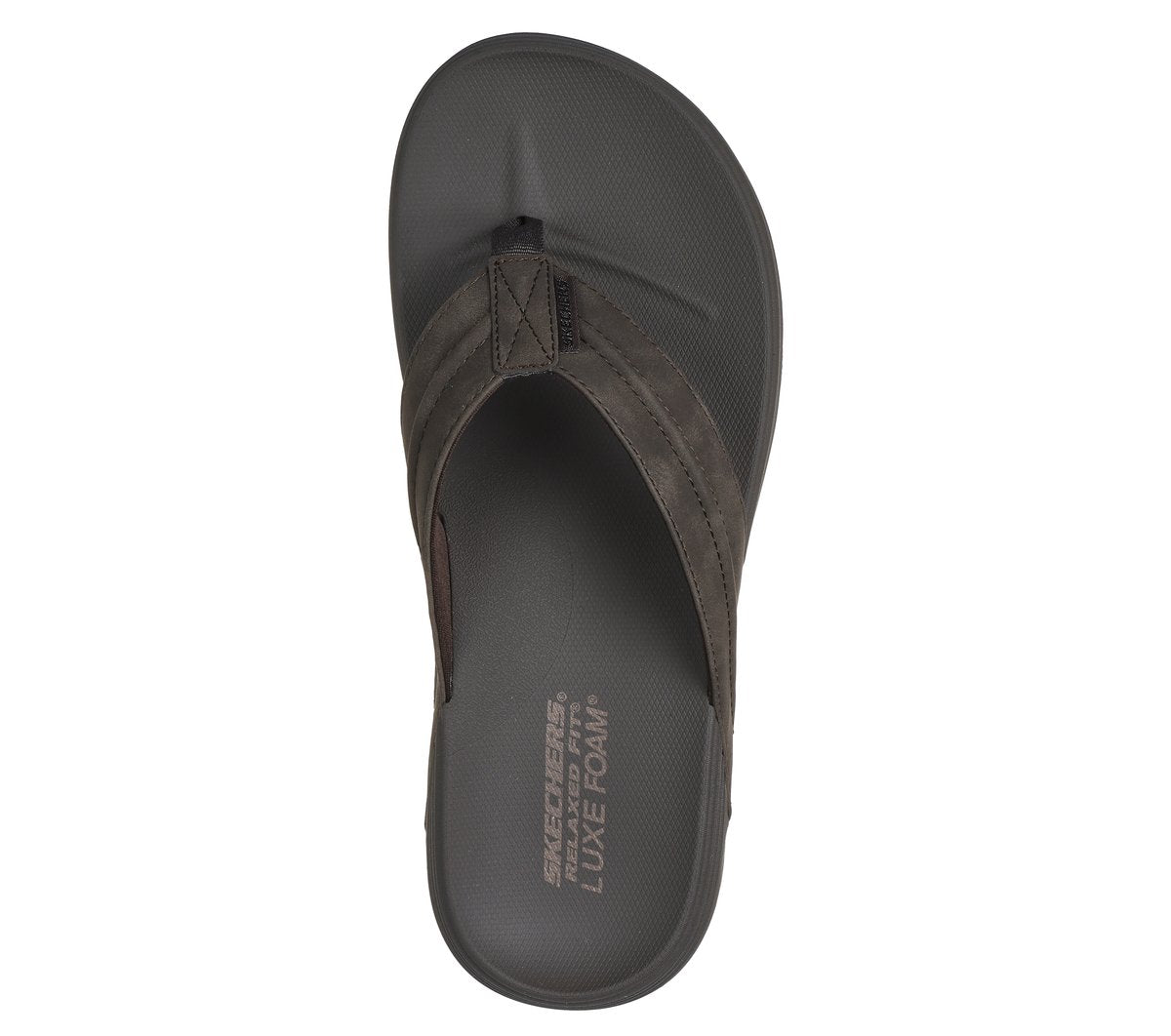 Skechers | Relaxed Fit: Patino - Marlee