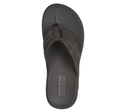 Skechers | Relaxed Fit: Patino - Marlee