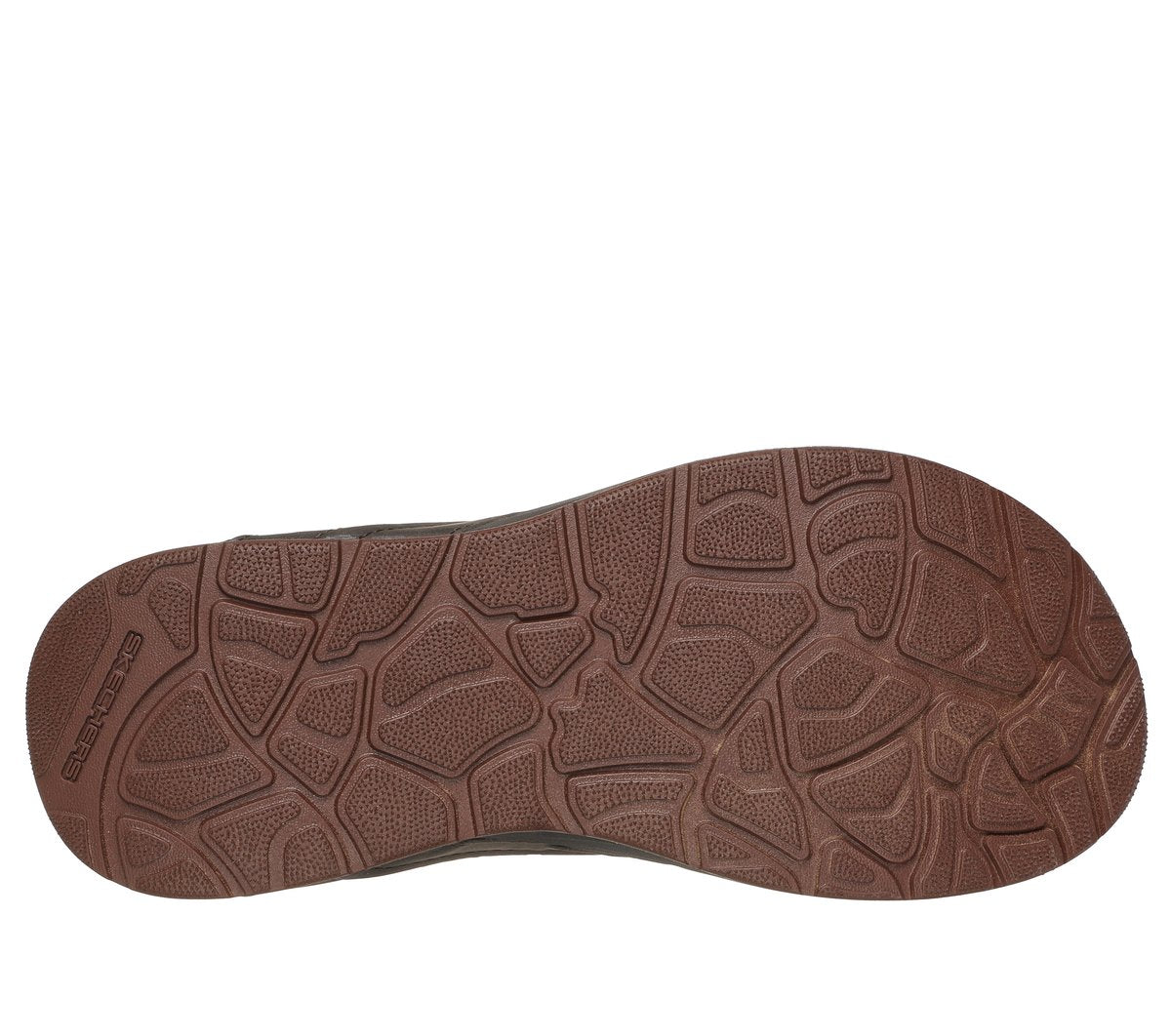 Skechers | Relaxed Fit: Patino - Marlee