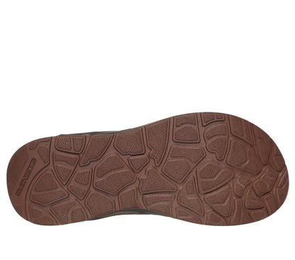 Skechers | Relaxed Fit: Patino - Marlee