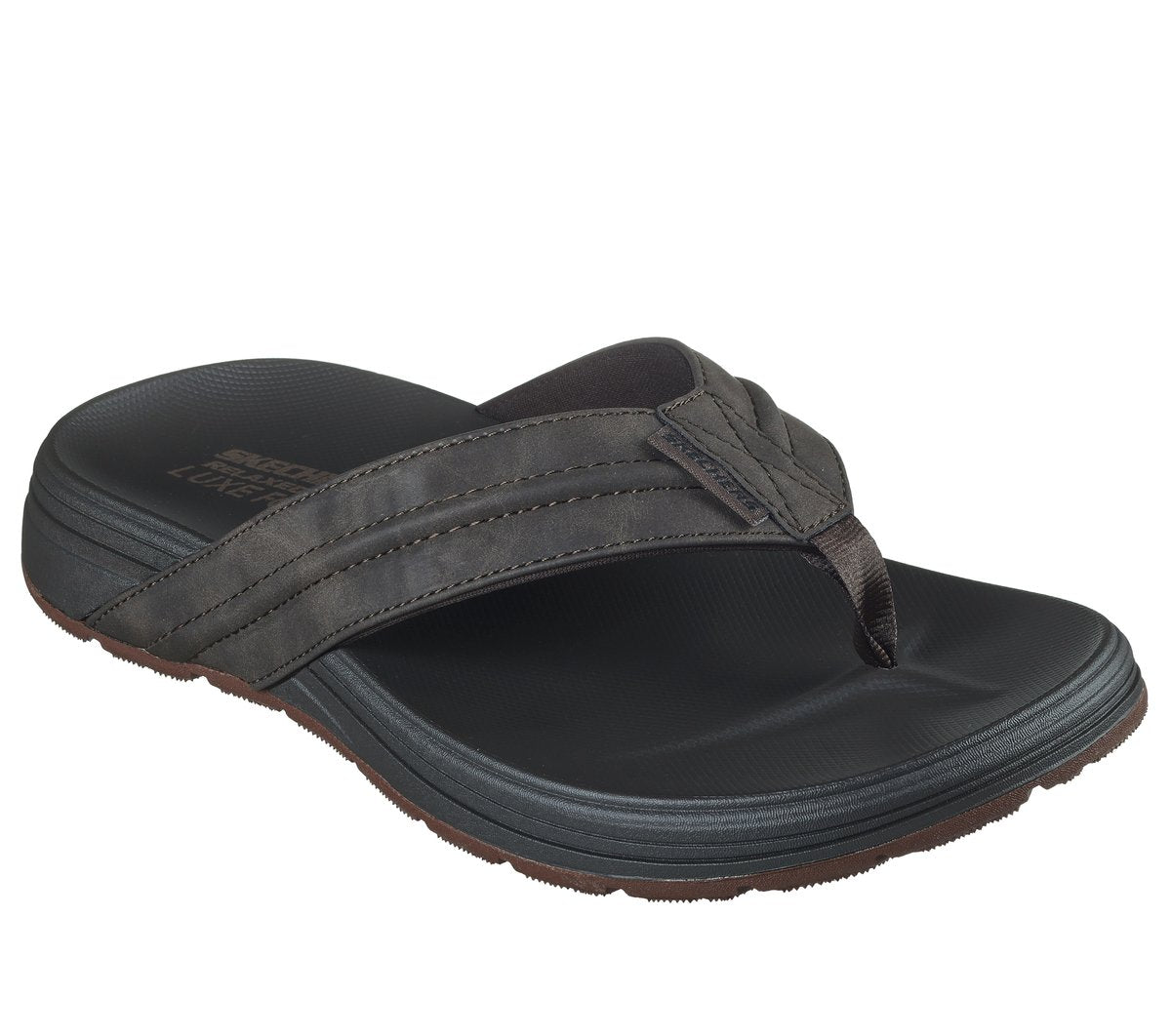 Skechers | Relaxed Fit: Patino - Marlee