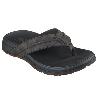 Skechers | Relaxed Fit: Patino - Marlee