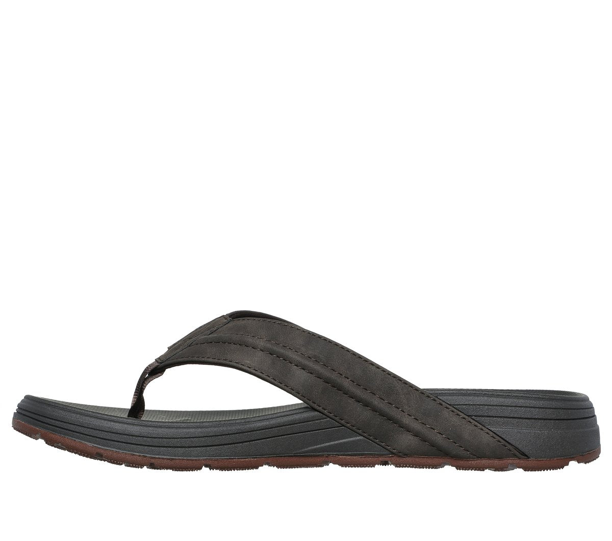 Skechers | Relaxed Fit: Patino - Marlee