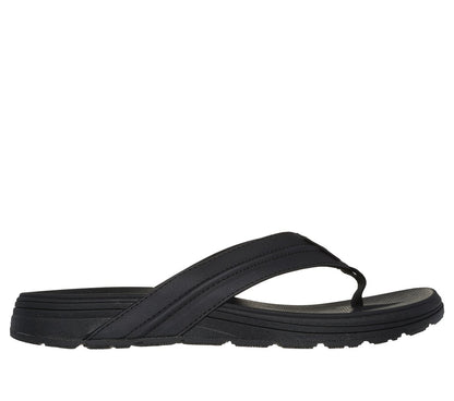 BLACK,7.0,Medium