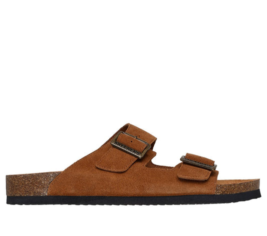 Skechers | Relaxed Fit: Aidan - Leelan