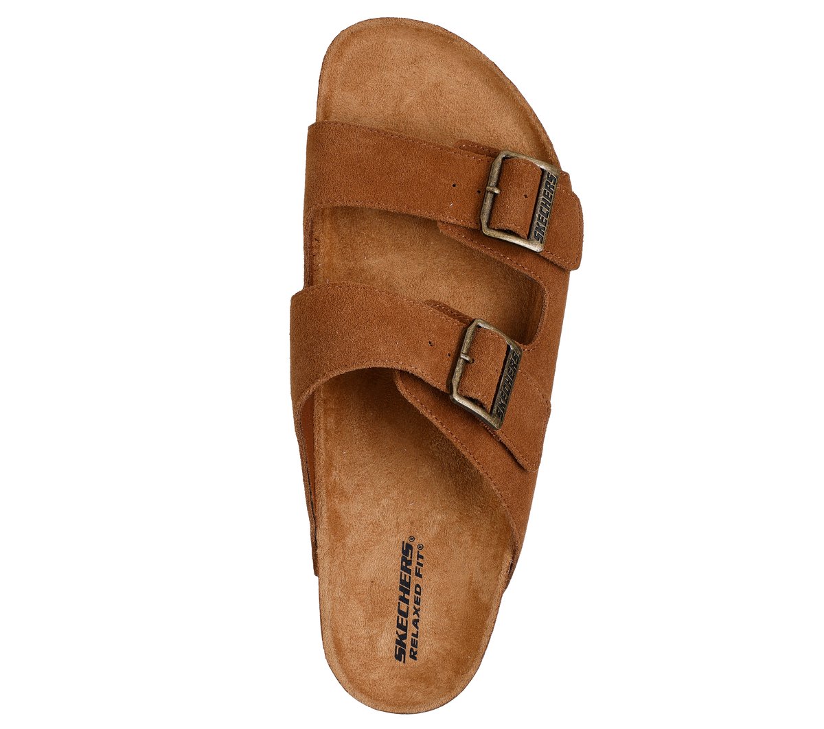 Skechers | Relaxed Fit: Aidan - Leelan